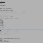How To Sort An ArrayList