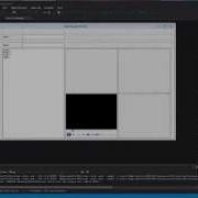 C Tutorial Windows Forms Programming Table Layout Panel NET Example