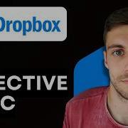 How To Use Dropbox Selective Sync 2026 Save Space With Selective Sync