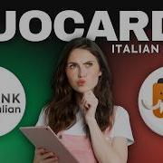 DuoCards Review Alternative In 2026
