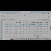 Import Analyze Real World Data With Pandas Air Quality Dataset Python For Data Analytics