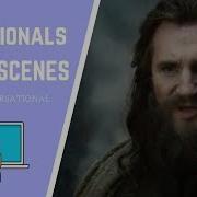 Learn English With Movies Scenes Conditionals