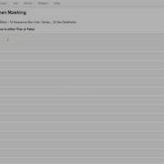 15 Python Data Science Boolean Masking Machine Learning