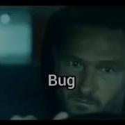 Programmers Without Stackoverflow Programmer Meme Shorts