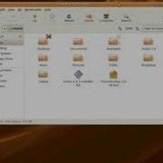 Install Mono On Linux Ubuntu 7 10