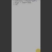 This Python Feature Will Definitely Amaze You Code Python Programming Pydroid