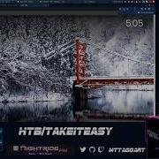 AttackOnTuesday HTB Easy Month