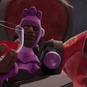 LazyPurple Clips We Ve Been Expecting You