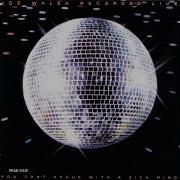 Walk Away Live At Santa Monica Civic Auditorium 1976