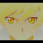 Top Humans Vs Monsters Anime Battle Compilation AMV Onlap Still Alive Feat Charline Max