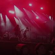 Code Orange Spy Live Louder Than Life 2023 Wall Of Death