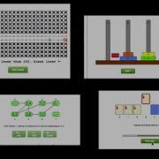 What Is An Algorithm And Why Should You Care