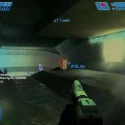 Wegame Test