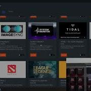 How To Display PC Temperature Parts Usage On Oled For Steelseries Apex 7