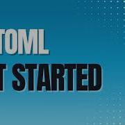 AutoML Get Started Train Your First Machine Learning Model In Python With MLJAR Studio