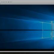 How To Allow SQL Server Inbound TCP And UDP Ports In The Firewall