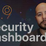 New GitLab Security Dashboard 18 9 Vulnerability Management Risk Scoring