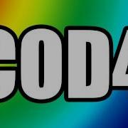 QUAD NO SCOPE