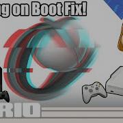 How To Bypass Dashlaunch Plugins For RGH JTAG Fixing Freezing On Boot Or Bad Plugins