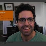 Code Optimization Loop Vs Pandas Apply Vs Vectorization Broadcasting