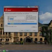Java Development Kit 1 7 0 Installation On Windows Machine