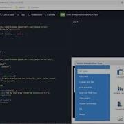 TIBCO Jaspersoft Visualize Js Specifying A Visualization Type For Your Data