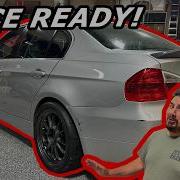 Srxw Hqlsizipuzwlqdo6A