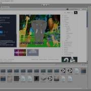 Unity 5 Audio And Visual Effects Using The Audio Mixer Packtpub Com