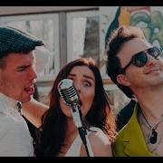 AFTER PARTY NIECH NAM ZAZDROŚCI CAŁY ŚWIAT VIDEO KLIP