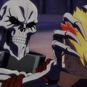 Overlord III AMV Everything You Hate ᴴᴰ