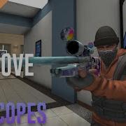 5 TIPS To IMPROVE Your No Scope Critical Ops