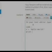 Create Stylized Syntax Highlighted Code Blocks With Minimal Typing