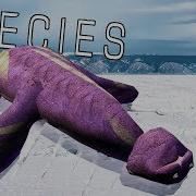 Surviving An Ice Age Apocalypse Species Artificial Life Real Evolution