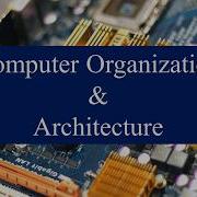 Lec3 P2 Parts Of Instruction Register Opcode Vs Operand Memory Modes In Computer Architecture COA