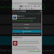 Download Dev C