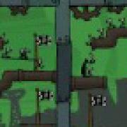 Scribble Level 21 Walkthrough