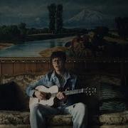 David Kushner Mr Forgettable Official Music Video