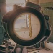 R6 Fix Netcode