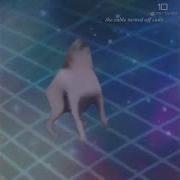 DANCE TILL YOU RE DEAD ORIGINAL