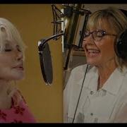 Olivia Newton John Jolene Official Ft Dolly Parton