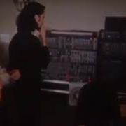Depeche Mode I Feel You Demo Version Single Release 15 2 1993