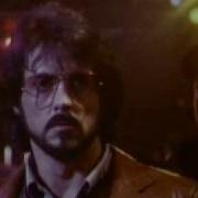 Nighthawks 1981 Trailer