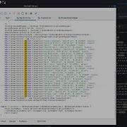 I Hacked An Android Banking App Using Reverse Engineering