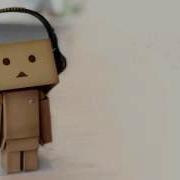Im Yours Breakbot Color Blaster Remix
