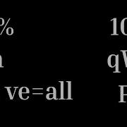 Vim Tips You Ve Probably Never Seen
