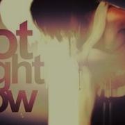 ＥＣＨＯ Hot Right Now MEP