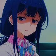 Masamune Kun No Revenge AMV HEART ATTACK
