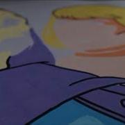 Slit Scan Experiment 3