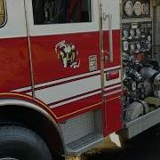 Pump Operations