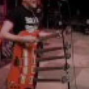 Surrender Cheap Trick Houston Astrodome 1989